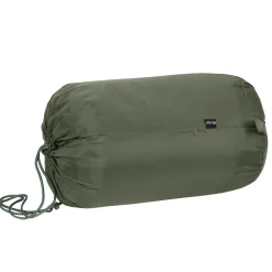 Leichtschlafsack Commando