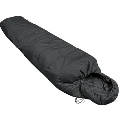 Leichtschlafsack Commando