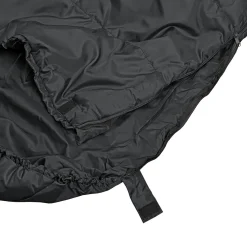 Leichtschlafsack Commando