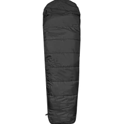 Leichtschlafsack Commando