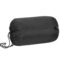 Leichtschlafsack Commando