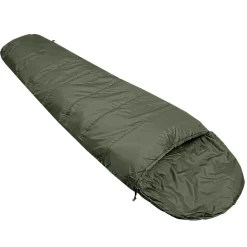 Leichtschlafsack Commando