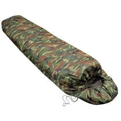 Leichtschlafsack Commando