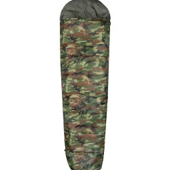 Leichtschlafsack Commando