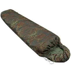 Leichtschlafsack Commando