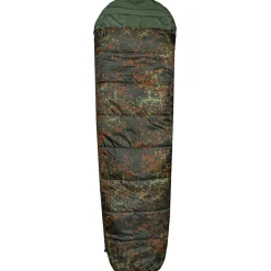 Leichtschlafsack Commando