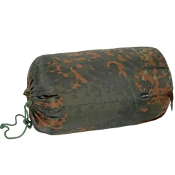 Leichtschlafsack Commando