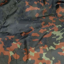 Leichtschlafsack Commando