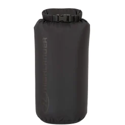 Leightweight Dry Sack