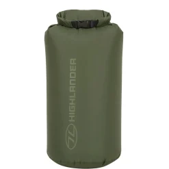 Leightweight Dry Sack