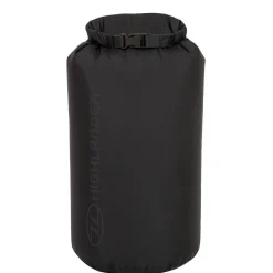 Leightweight Dry Sack