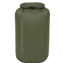 Leightweight Dry Sack