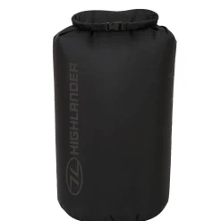 Leightweight Dry Sack