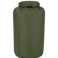 Leightweight Dry Sack