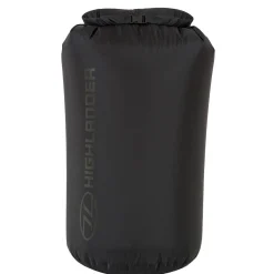 Leightweight Dry Sack