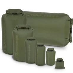 Leightweight Dry Sack