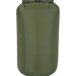 Leightweight Dry Sack