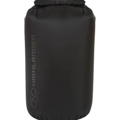 Leightweight Dry Sack
