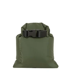 Leightweight Dry Sack