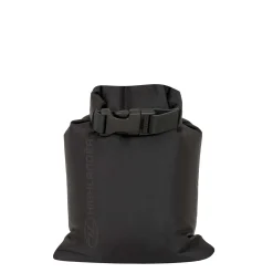 Leightweight Dry Sack