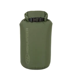 Leightweight Dry Sack