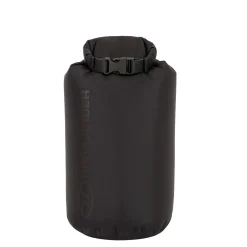 Leightweight Dry Sack