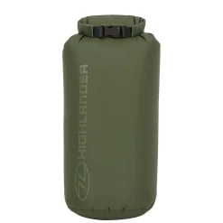 Leightweight Dry Sack