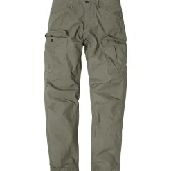 Lester Pants Cargohose (Sale)