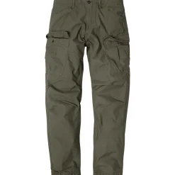 Lester Pants Cargohose (Sale)