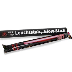 Leuchtstab Big