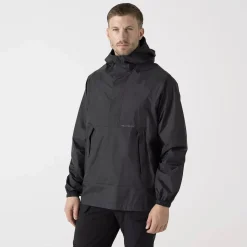 Levanter Regenjacke