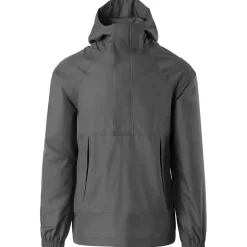 Levanter Regenjacke
