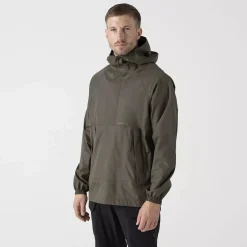 Levanter Regenjacke