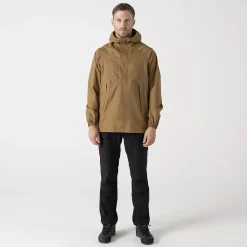 Levanter Regenjacke