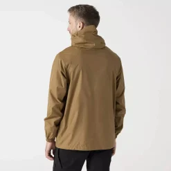 Levanter Regenjacke
