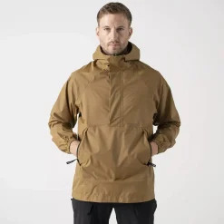 Levanter Regenjacke