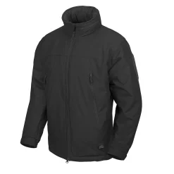 Level 7 Lightweight Winter Jacket