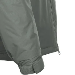 Level 7 Lightweight Winter Jacket