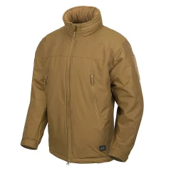 Level 7 Lightweight Winter Jacket