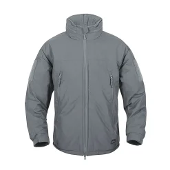 Level 7 Lightweight Winter Jacket