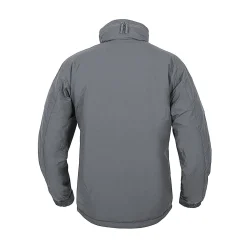 Level 7 Lightweight Winter Jacket