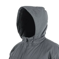 Level 7 Lightweight Winter Jacket