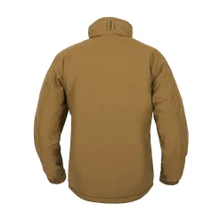 Level 7 Lightweight Winter Jacket