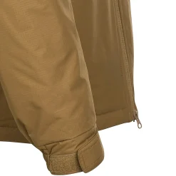 Level 7 Lightweight Winter Jacket