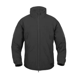 Level 7 Lightweight Winter Jacket