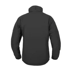 Level 7 Lightweight Winter Jacket