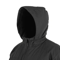 Level 7 Lightweight Winter Jacket