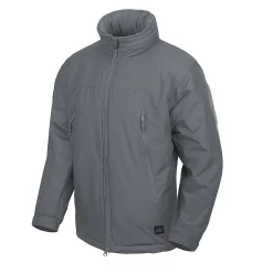 Level 7 Lightweight Winter Jacket