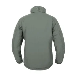Level 7 Lightweight Winter Jacket