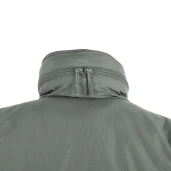 Level 7 Lightweight Winter Jacket